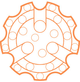 pulanka