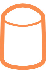 pulanka