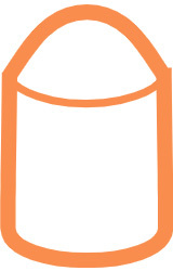 pulanka