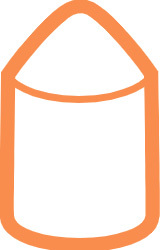 pulanka