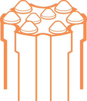 pulanka