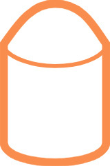 pulanka