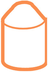 pulanka