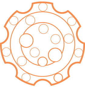pulanka