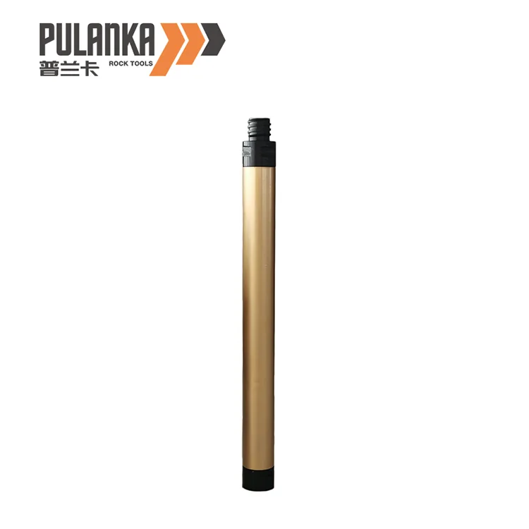 CIR Series DTH Hammer CIR Series DTH Hammer