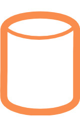 pulanka