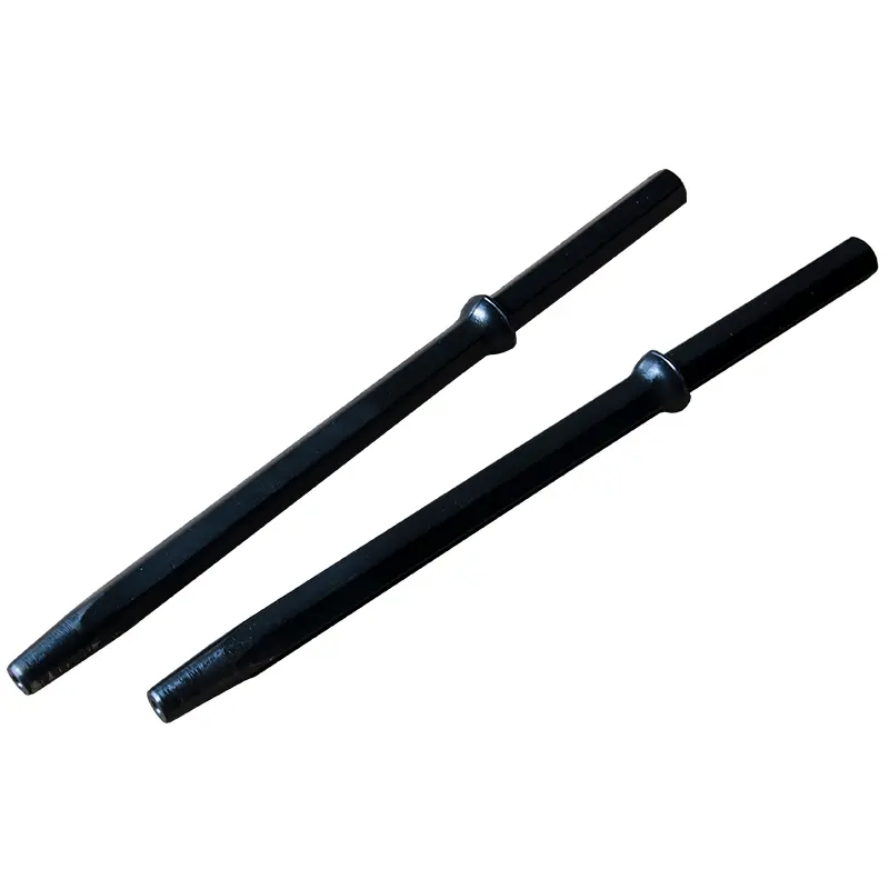 Taper Drill Rod
