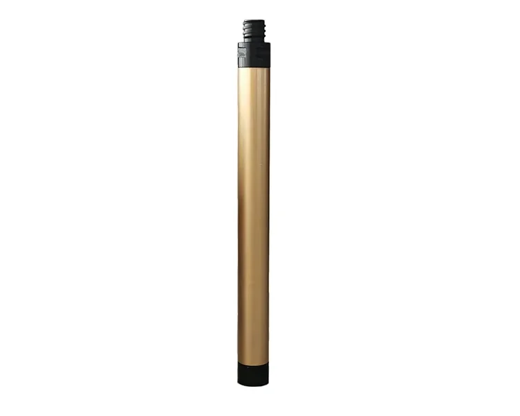 Cir Series Dth Hammer