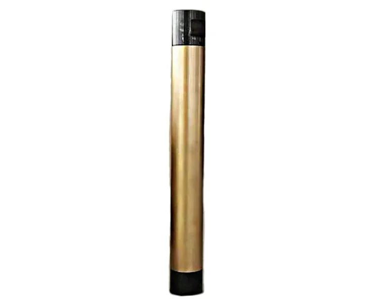 Cir Series Dth Hammer