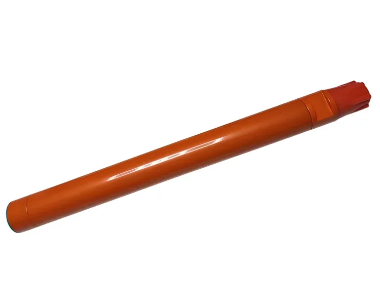 Hd Series Dth Hammer