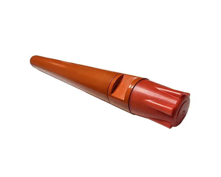 Hd Series Dth Hammer