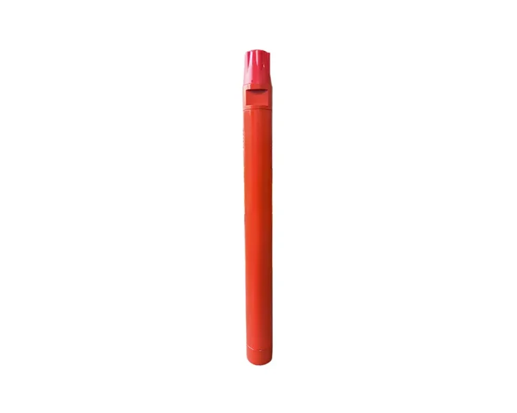Hd Series Dth Hammer
