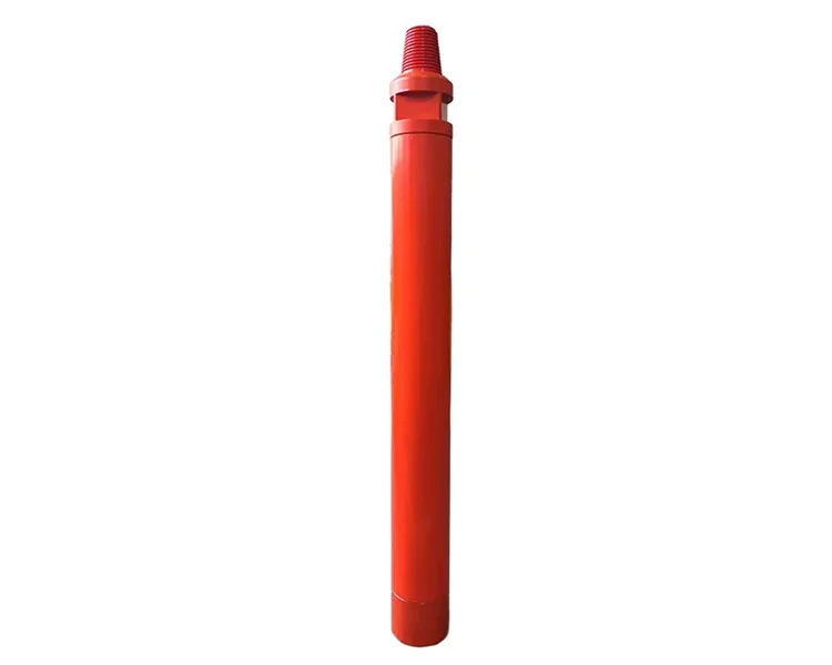 Hd Series Dth Hammer