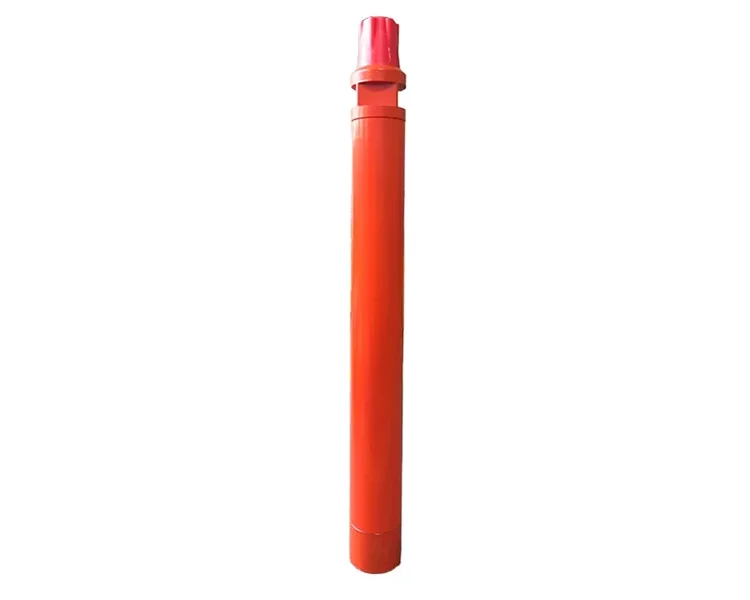 Hd Series Dth Hammer