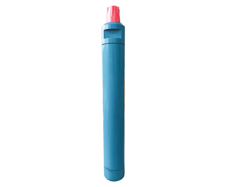 K-series DTH Hammer