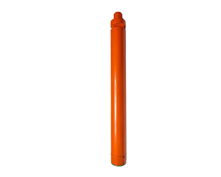 Ql Series Dth Hammer